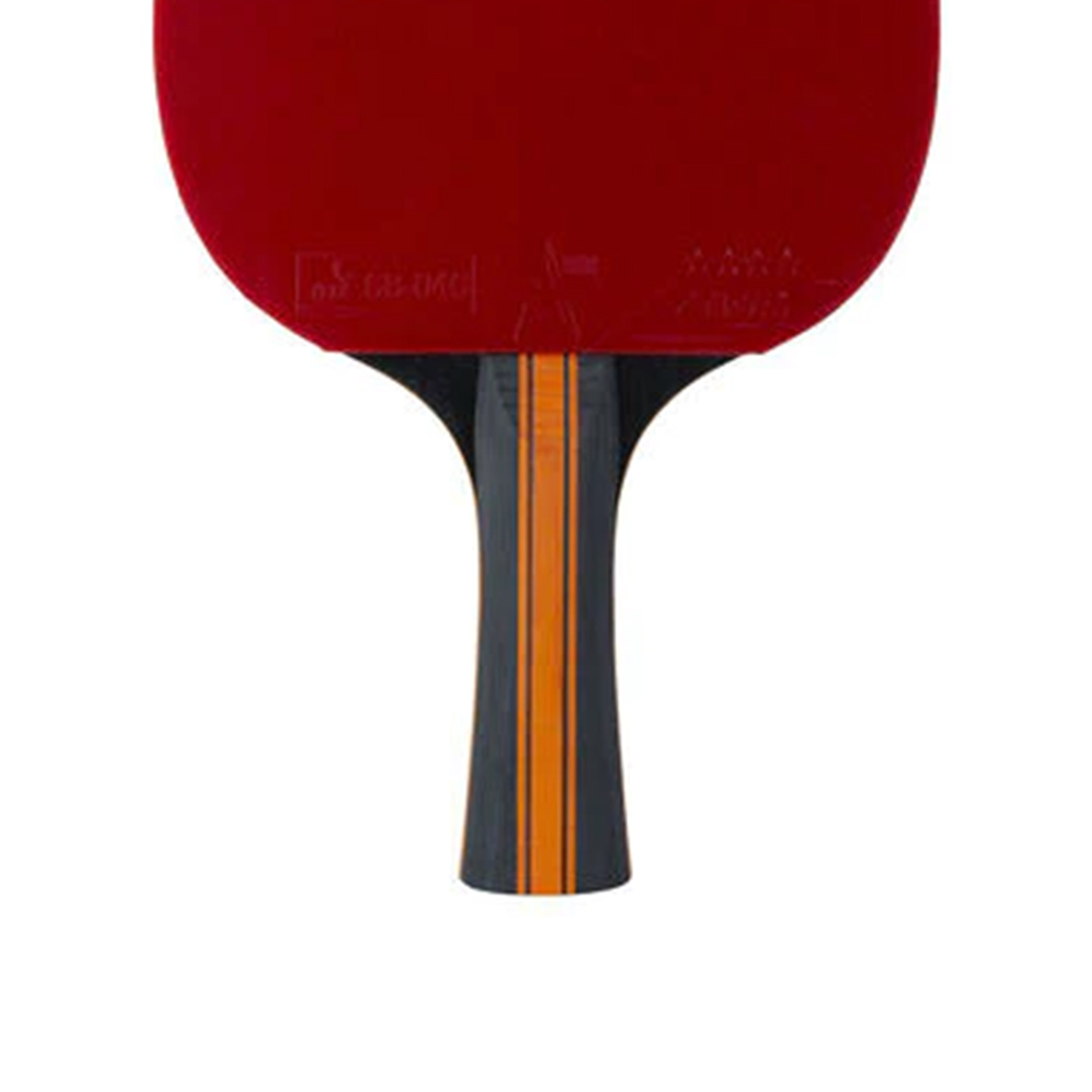 Ping Pong rackets - Stiga Vision Wrb Table Tennis Racket