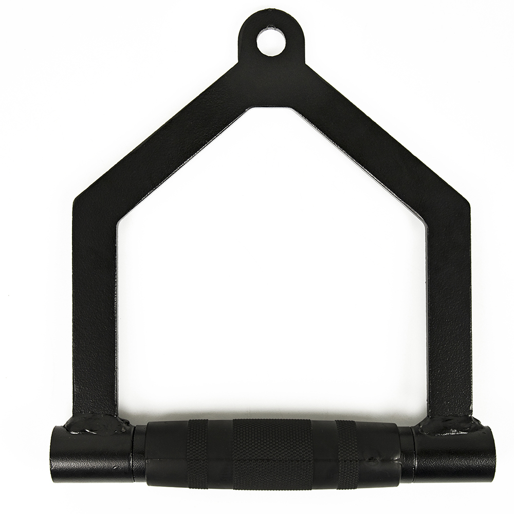 Cable sockets - Diamond Single Handle Pro