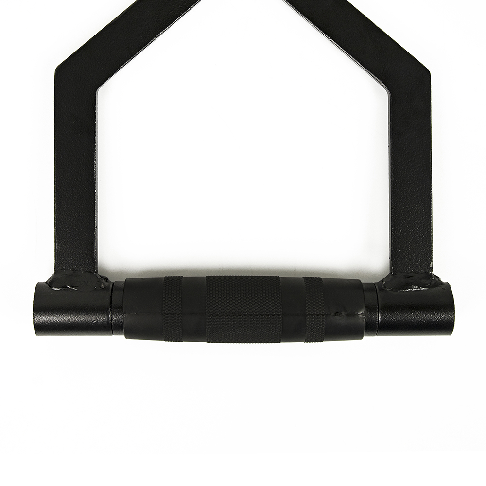 Cable sockets - Diamond Single Handle Pro