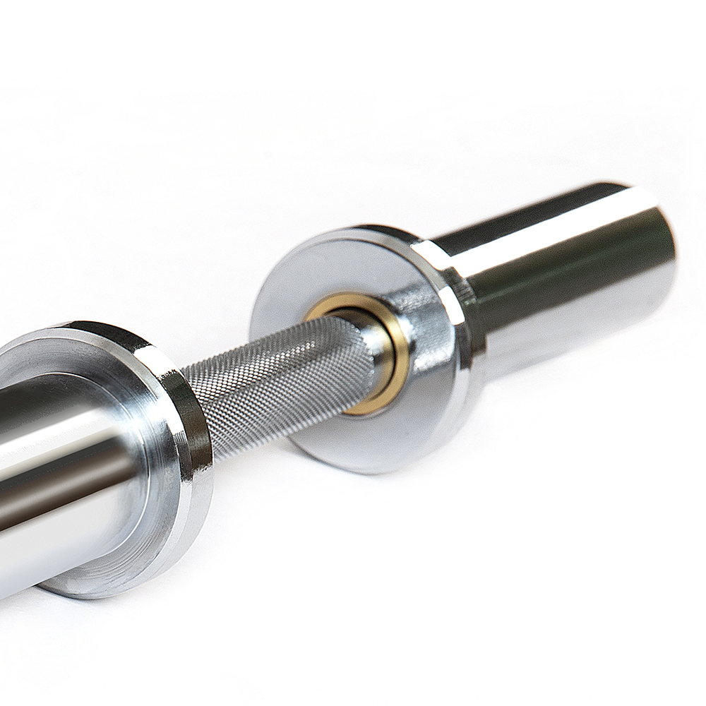 Handlebars - Diamond Manubrio Caricabile Olimpico 51cm