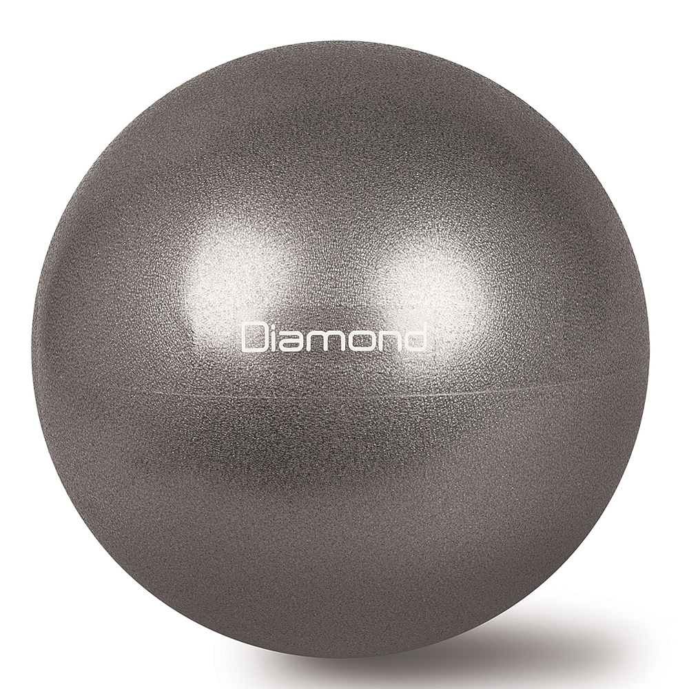 Gymball - Diamond Pilates-ball ø 25 Cm