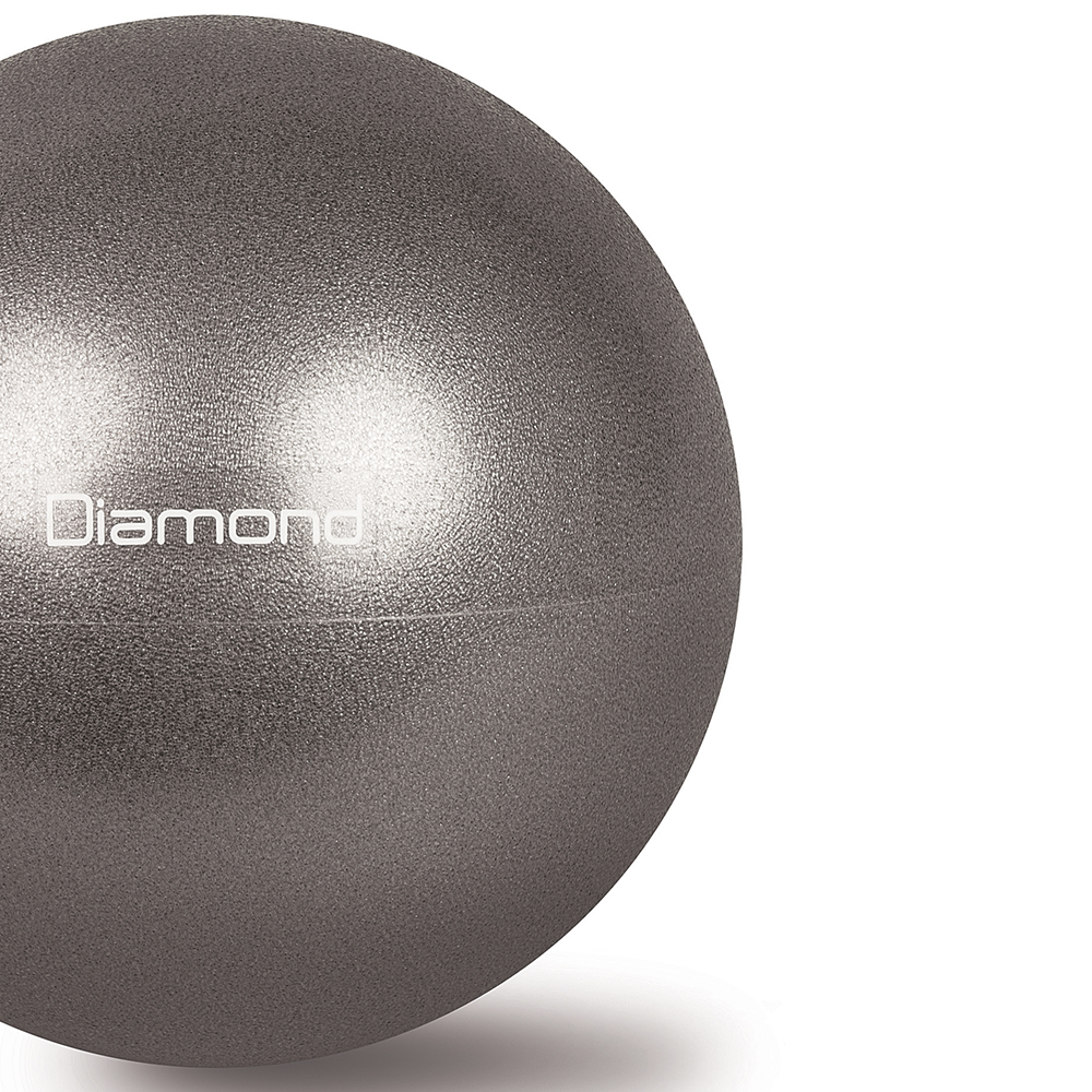 Gymball - Diamond Pilates-ball ø 25 Cm