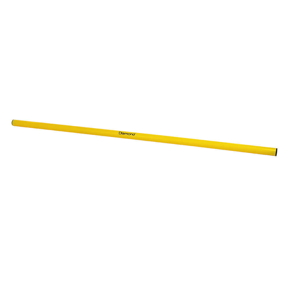 Functional Training - Diamond Set 5 Connection Rods For Training Cones Rod Length 1 M