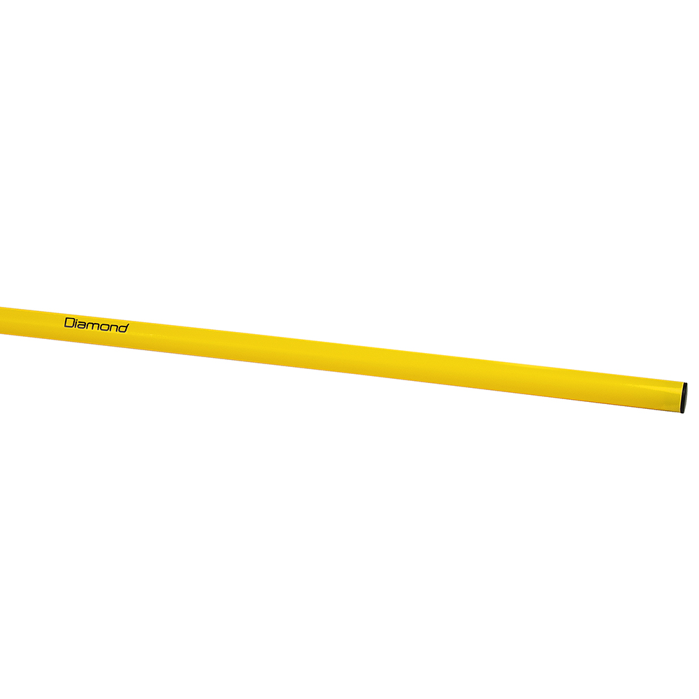 Functional Training - Diamond Set 5 Connection Rods For Training Cones Rod Length 1 M