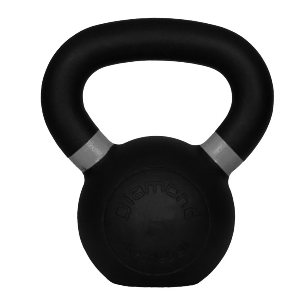 Kettlebell - Diamond Kettlebell Pro