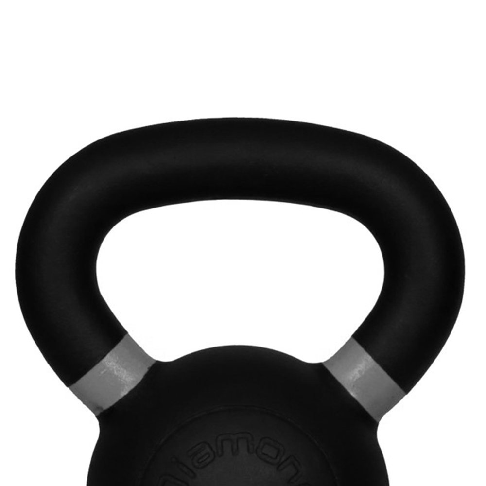 Kettlebell - Diamond Kettlebell Pro