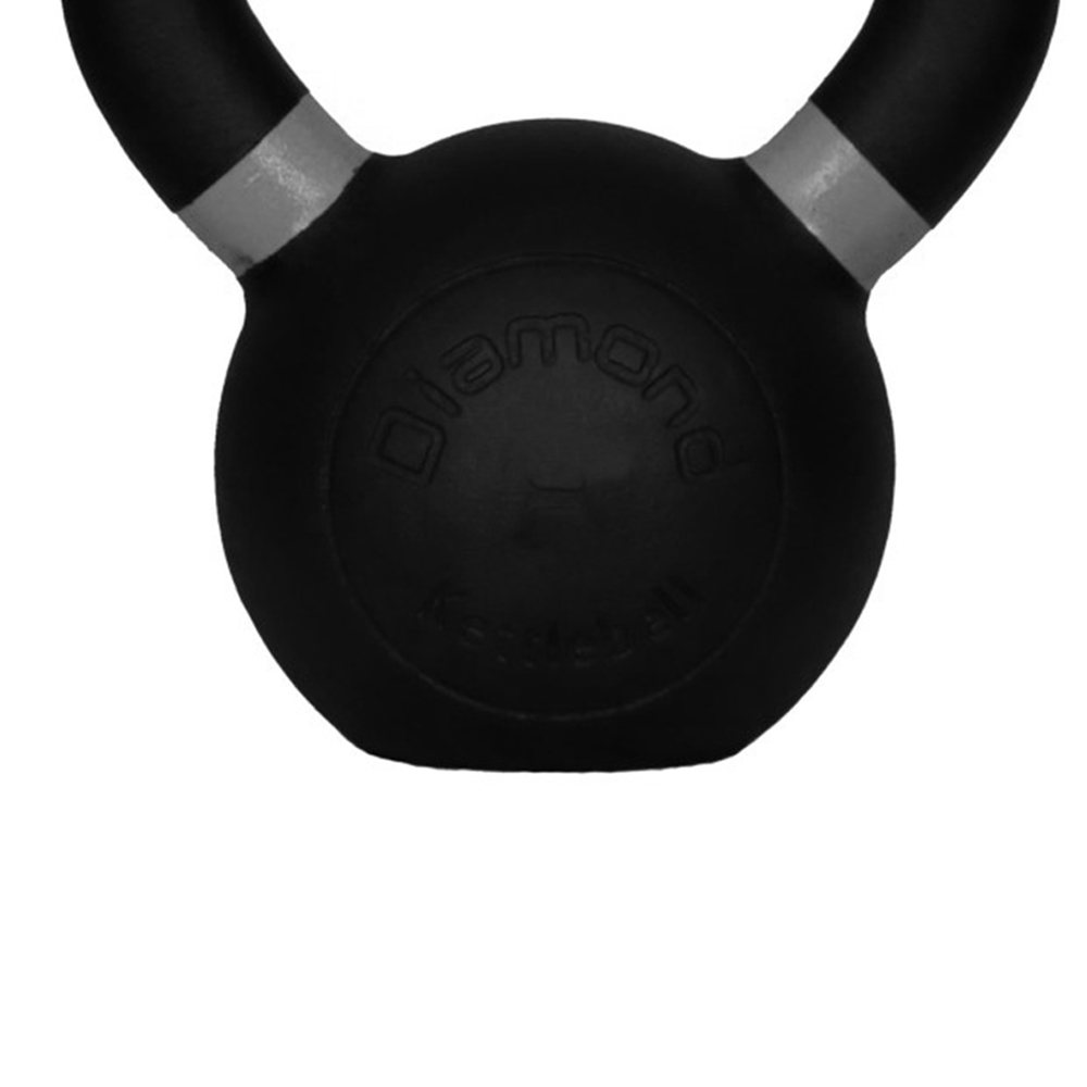 Kettlebell - Diamond Kettlebell Pro