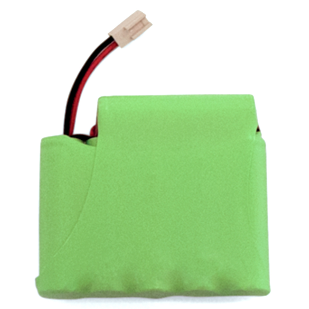 Electrostimulators Accessories - Globus 1600ma Battery Pack For Elite Electrostimulator