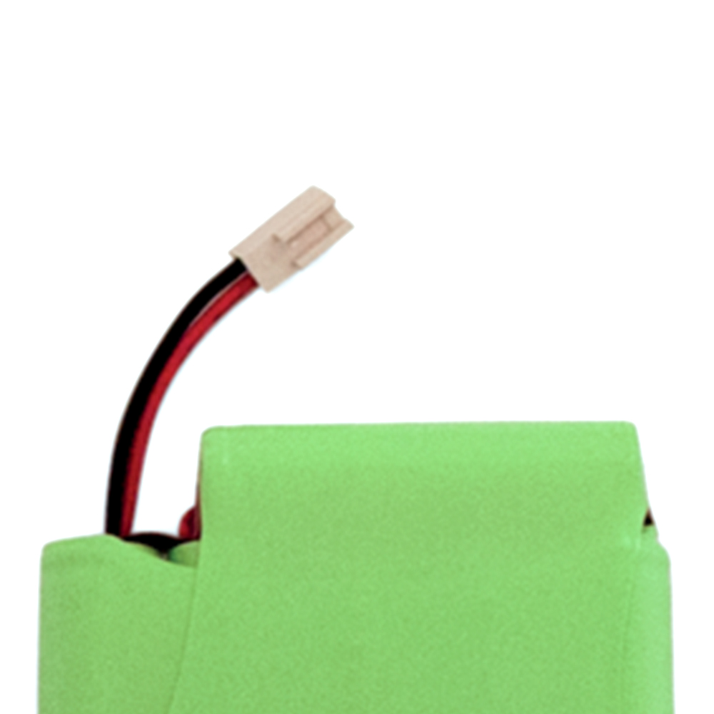 Electrostimulators Accessories - Globus 1600ma Battery Pack For Elite Electrostimulator