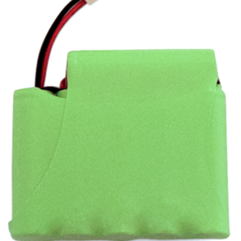 Electrostimulators Accessories - Globus 1600ma Battery Pack For Elite Electrostimulator