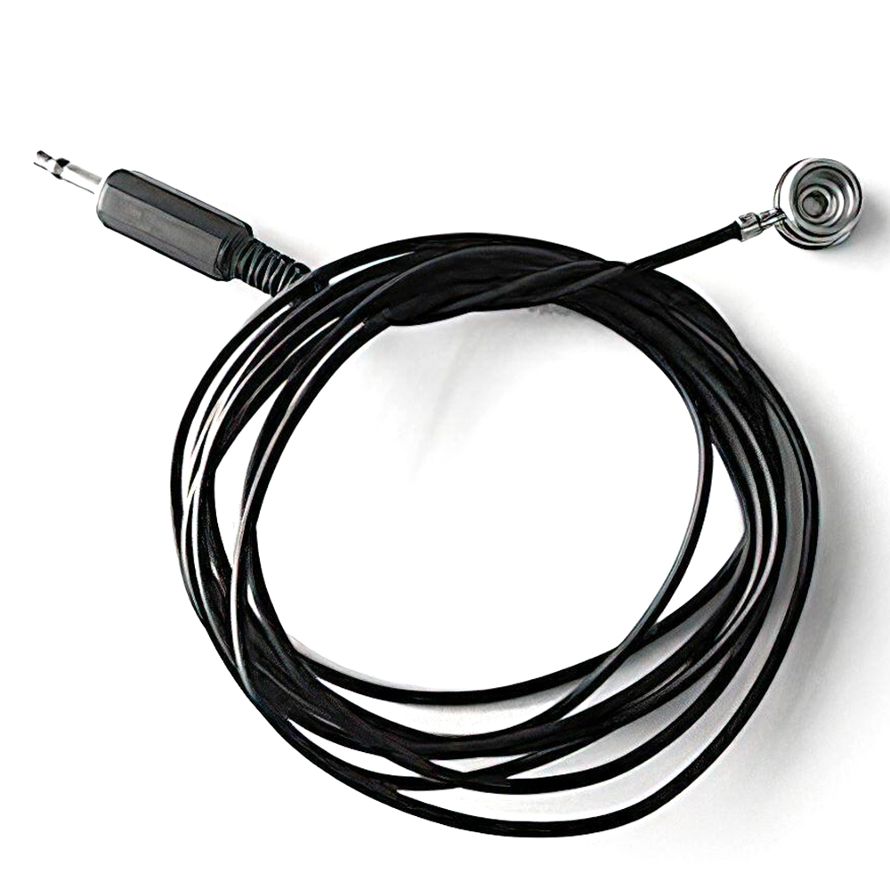 Magnetotherapy accessories - Globus Extension For Magnetotherapy Accessories 140cm