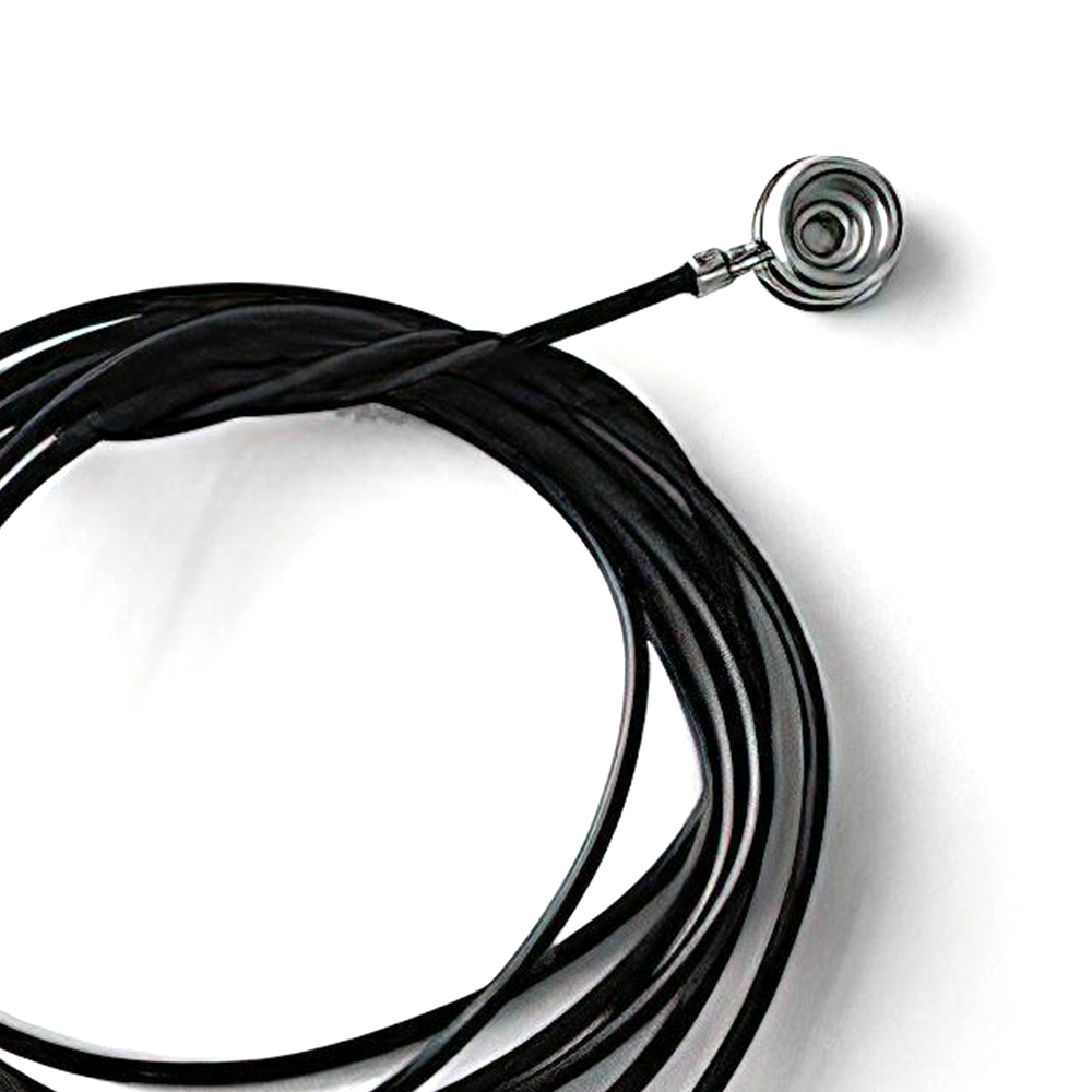 Magnetotherapy accessories - Globus Extension For Magnetotherapy Accessories 140cm