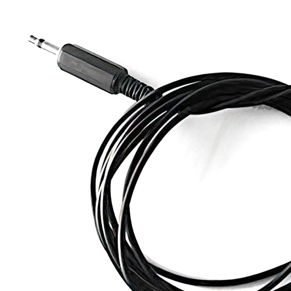 Magnetotherapy accessories - Globus Extension For Magnetotherapy Accessories 140cm