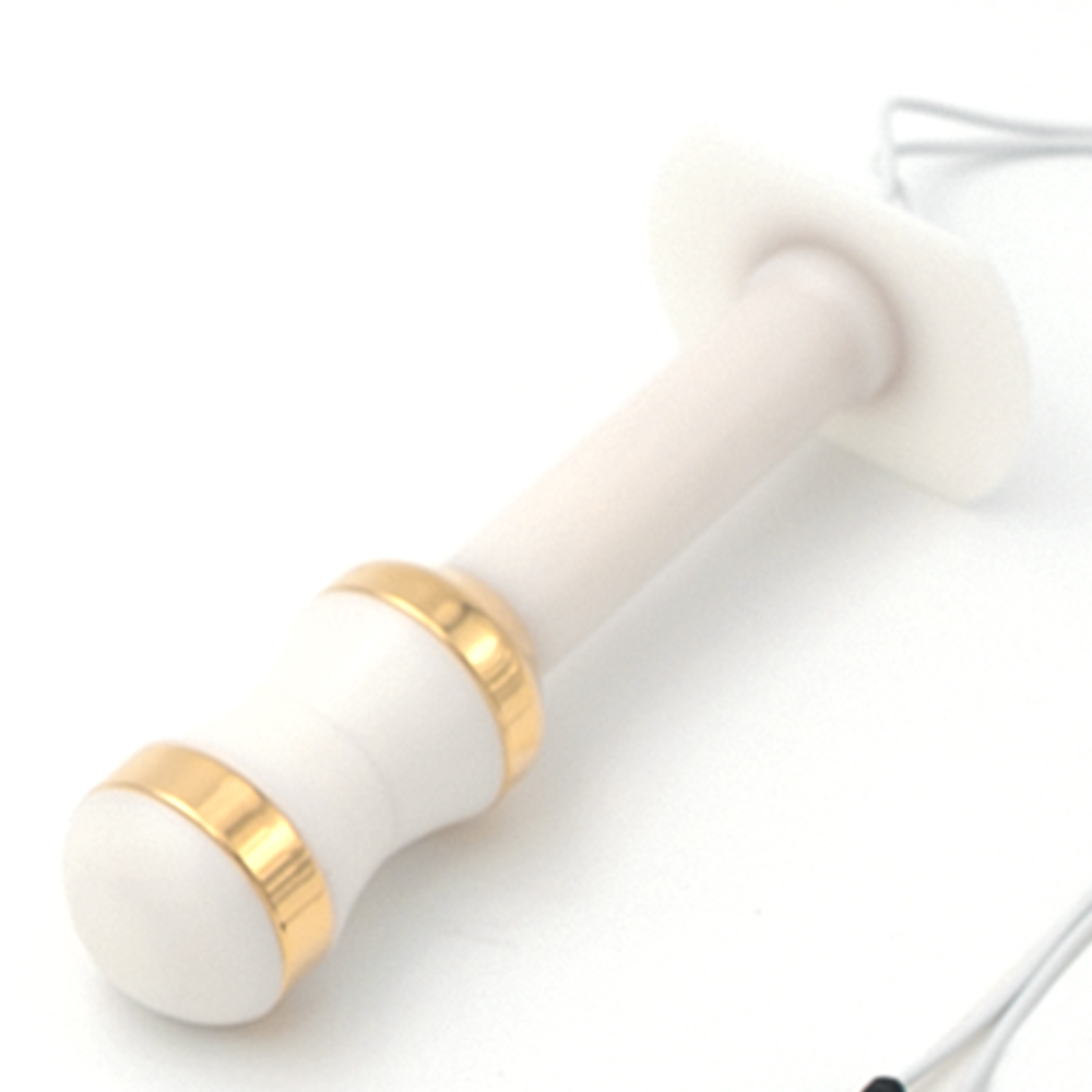 Electrostimulators Accessories - Globus Single Patient Vaginal Probe