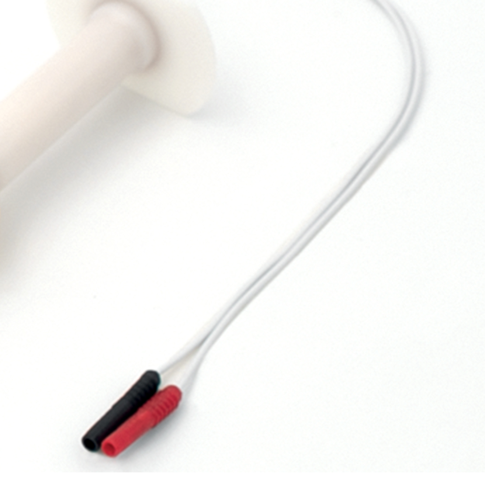 Electrostimulators Accessories - Globus Single Patient Vaginal Probe