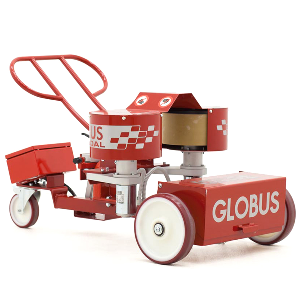 Games spare parts - Globus Handball Handball Shooter