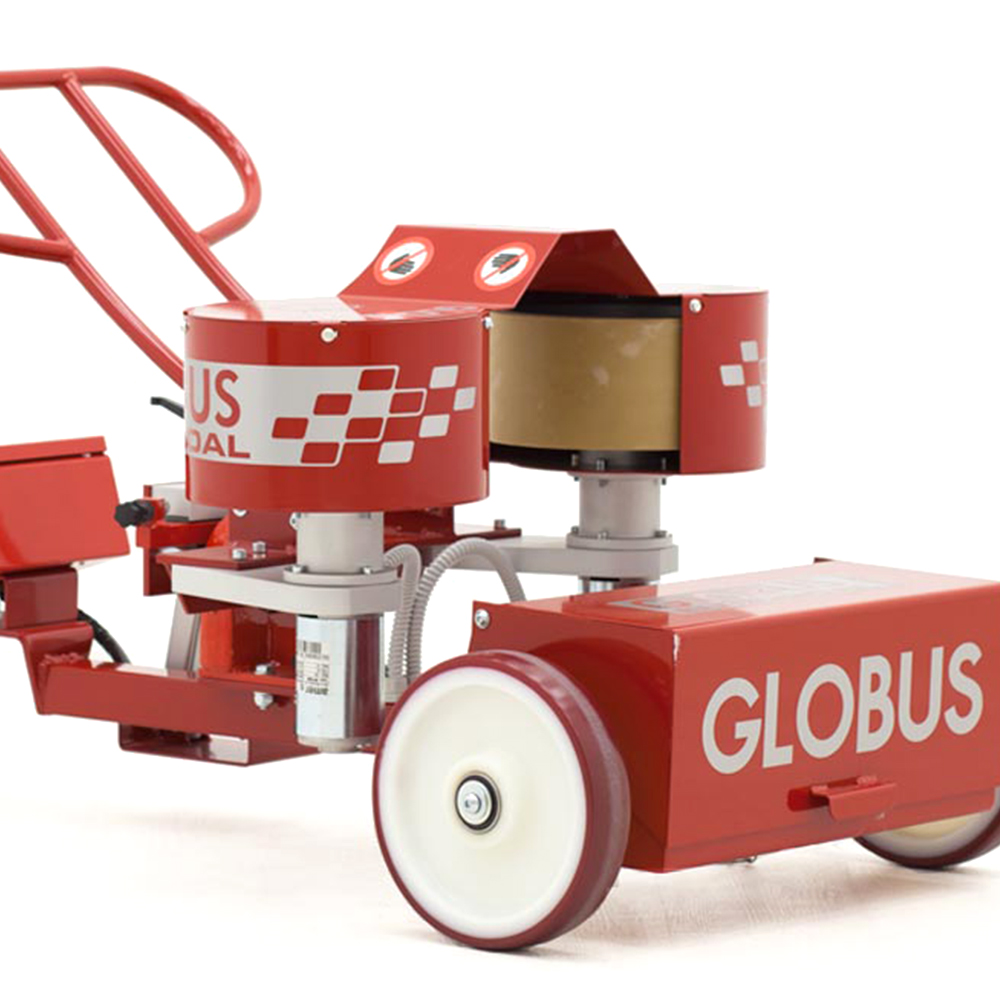 Games spare parts - Globus Handball Handball Shooter