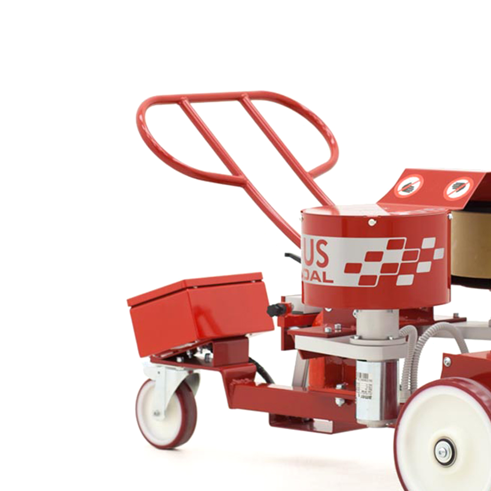 Games spare parts - Globus Handball Handball Shooter