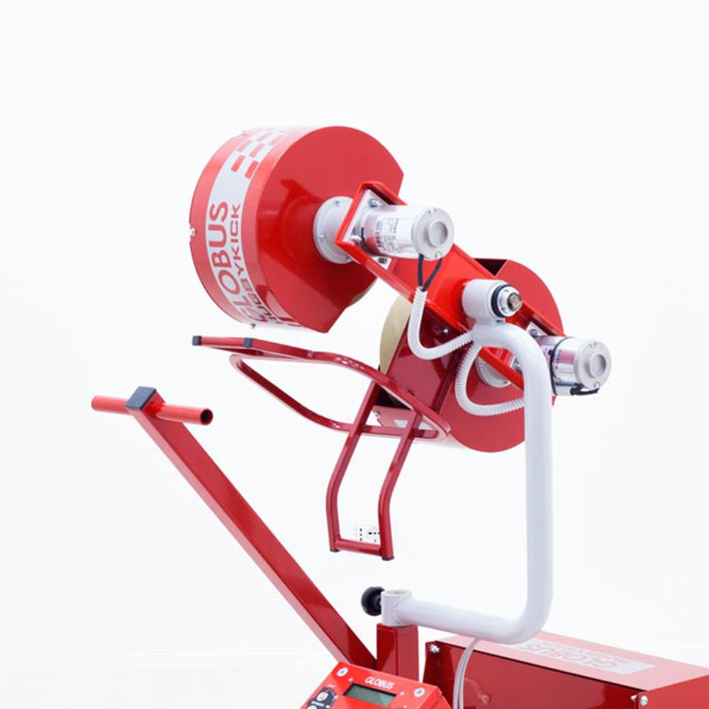 Games spare parts - Globus Rugbykick