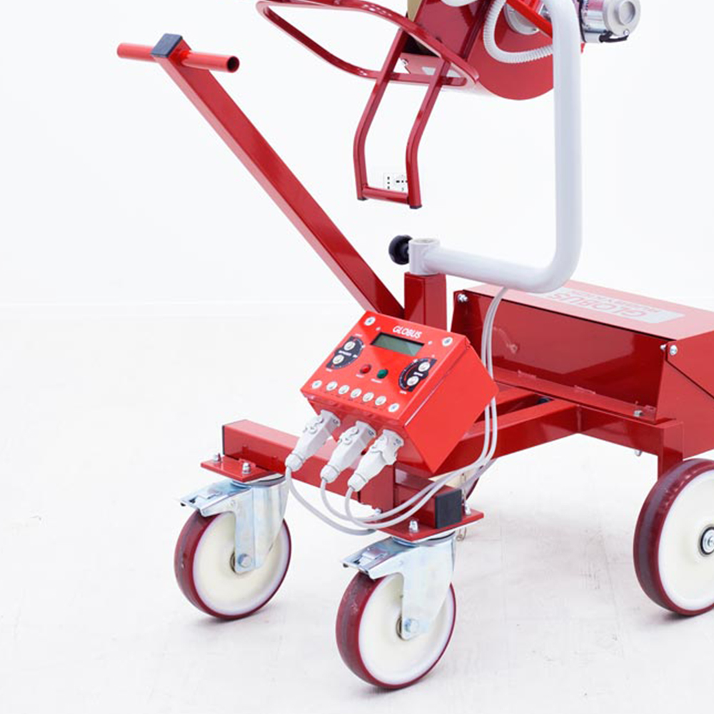 Games spare parts - Globus Rugbykick