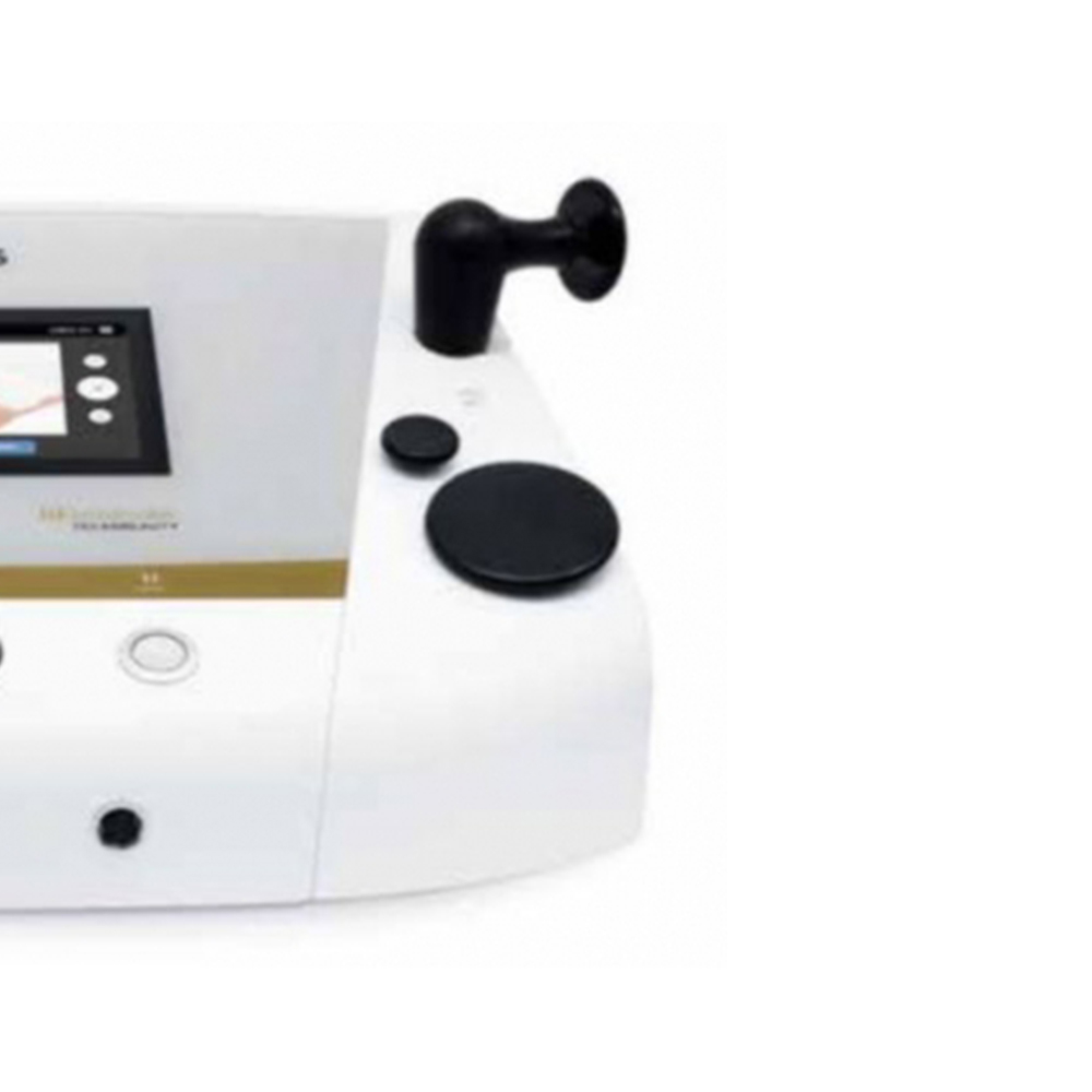 Tecartherapy/Radiofrequency - Globus Professional Tecartherapy Tecar Beauty Elite Tecar Therapy