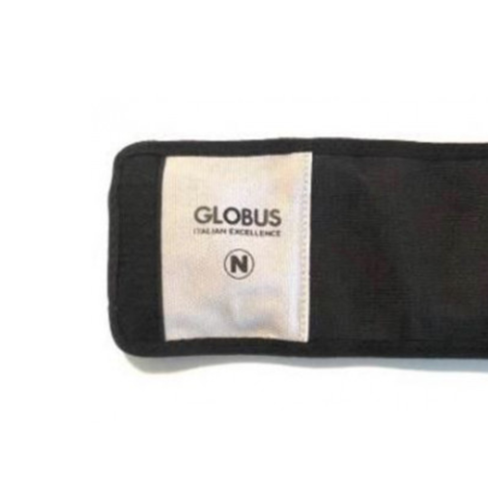 Magnetotherapy accessories - Globus Flexible Solenoid For Veterinary Magnetotherapy 30x10cm