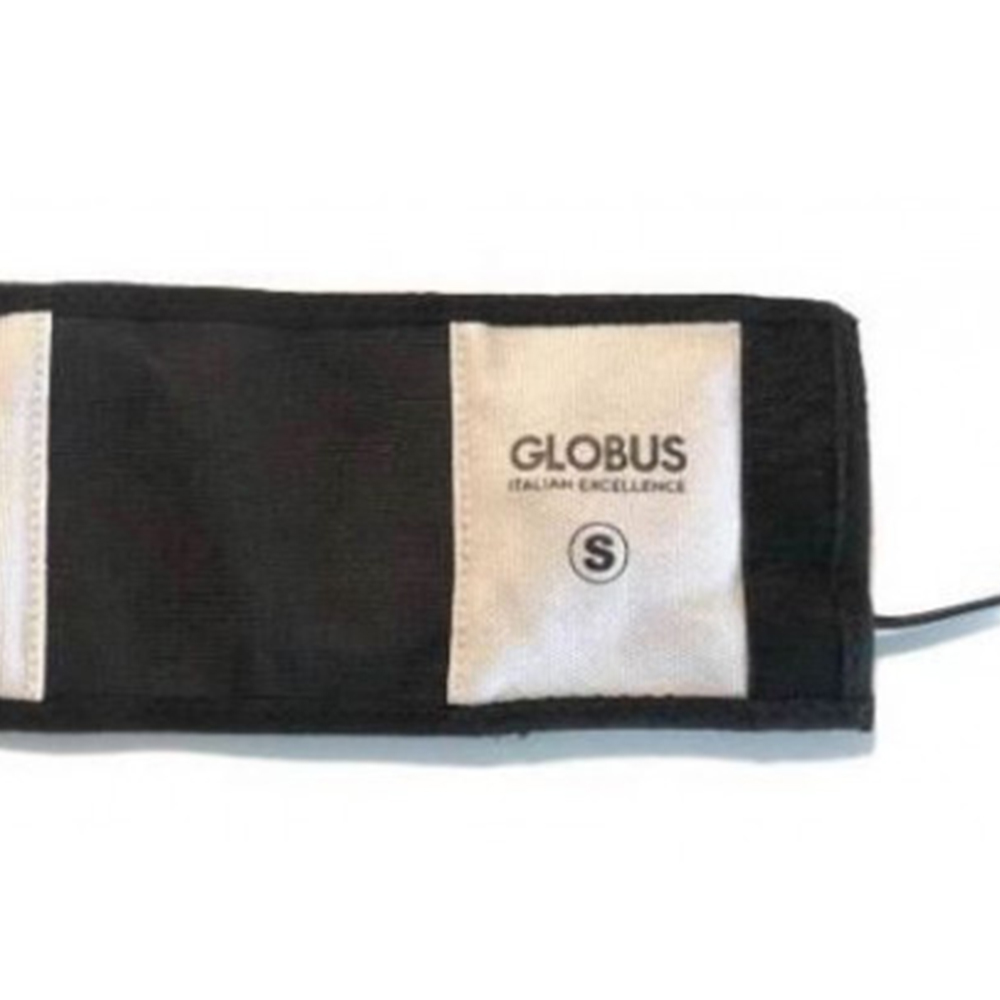 Magnetotherapy accessories - Globus Flexible Solenoid For Veterinary Magnetotherapy 30x10cm