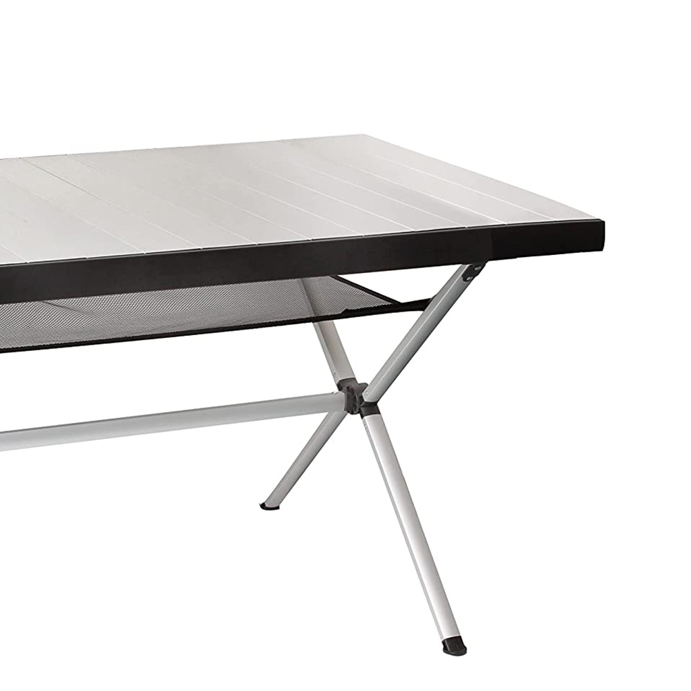 Tables Camping - Brunner Table Accelerate Compack 4
