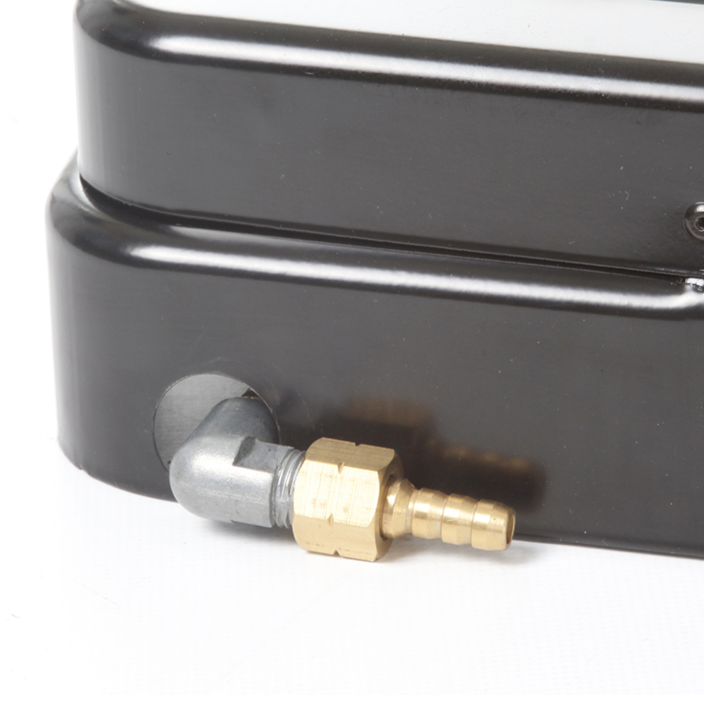 Stove - Brunner Phoenix 30 Gas Cooker