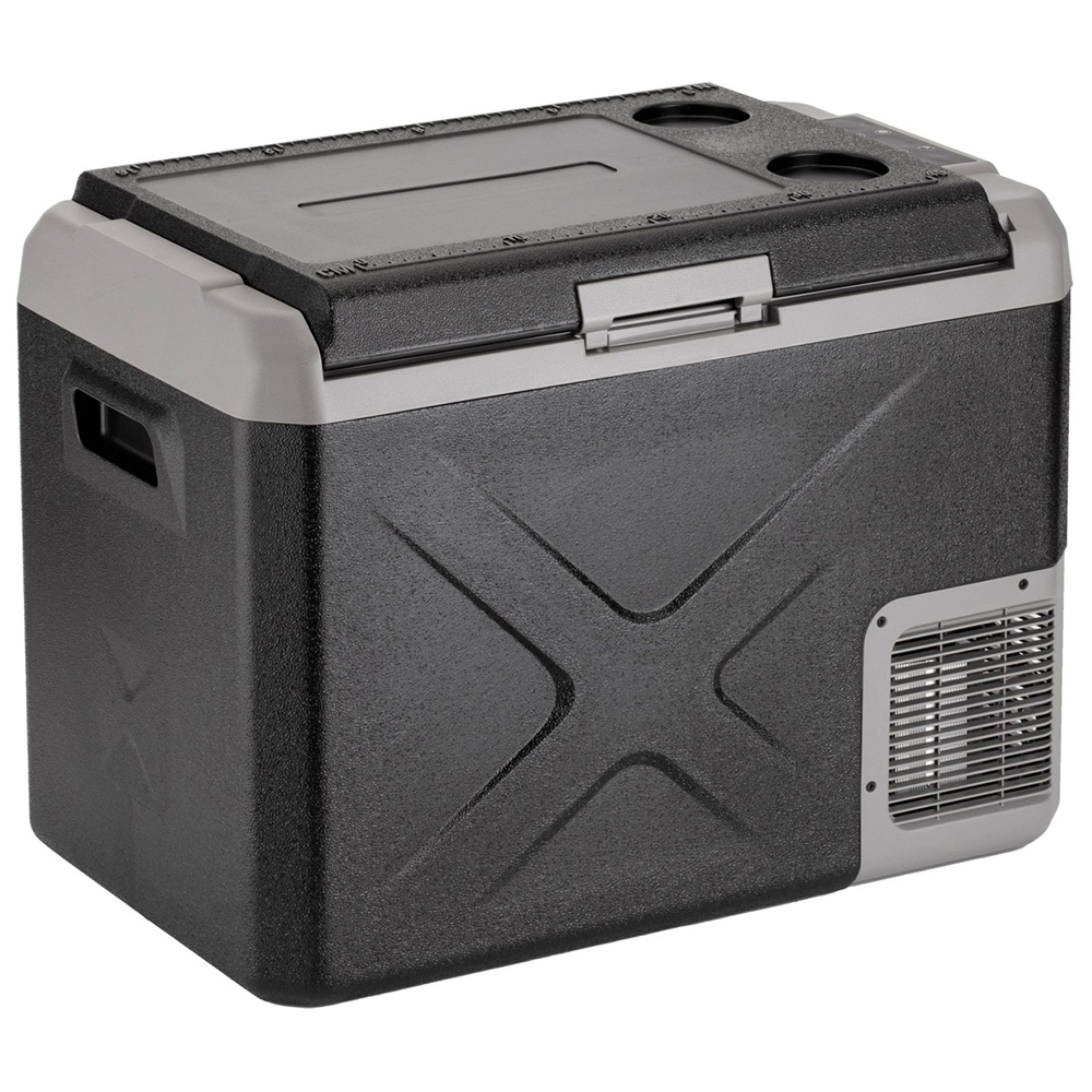 Refrigerators and iceboxes - Brunner Refrigerator Polarys Freeze Sz 30