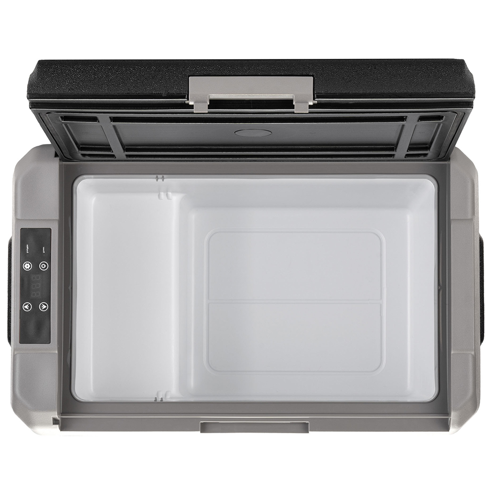 Refrigerators and iceboxes - Brunner Refrigerator Polarys Freeze Sz 30