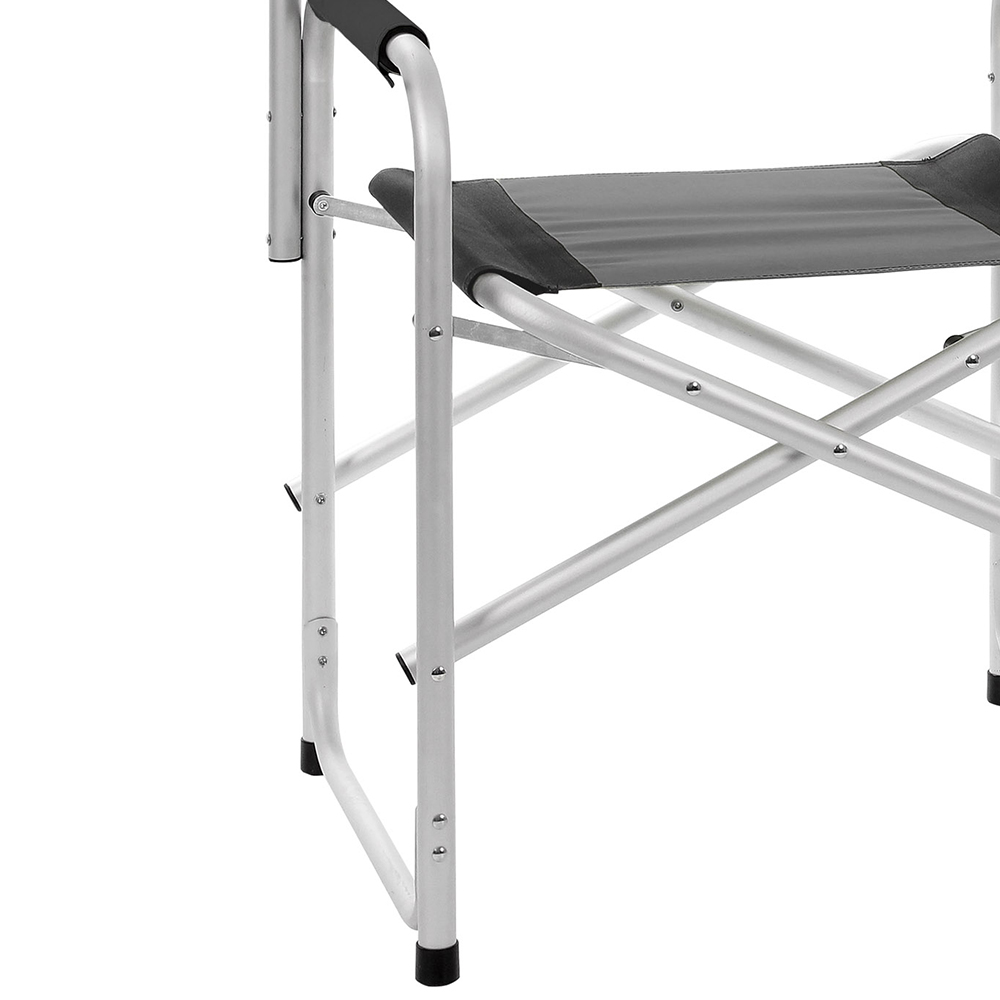 Camping chairs - Brunner One Shot Director Chair