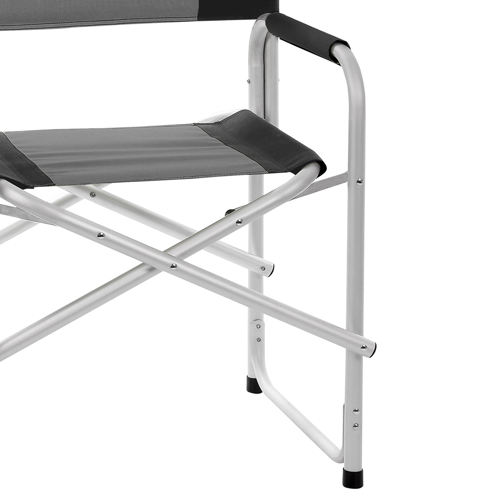 Camping chairs - Brunner One Shot Director Chair