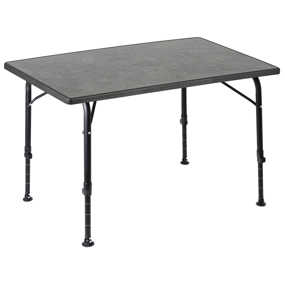 Tables Camping - Brunner Table For Outdoor And Camping Recreo 80
