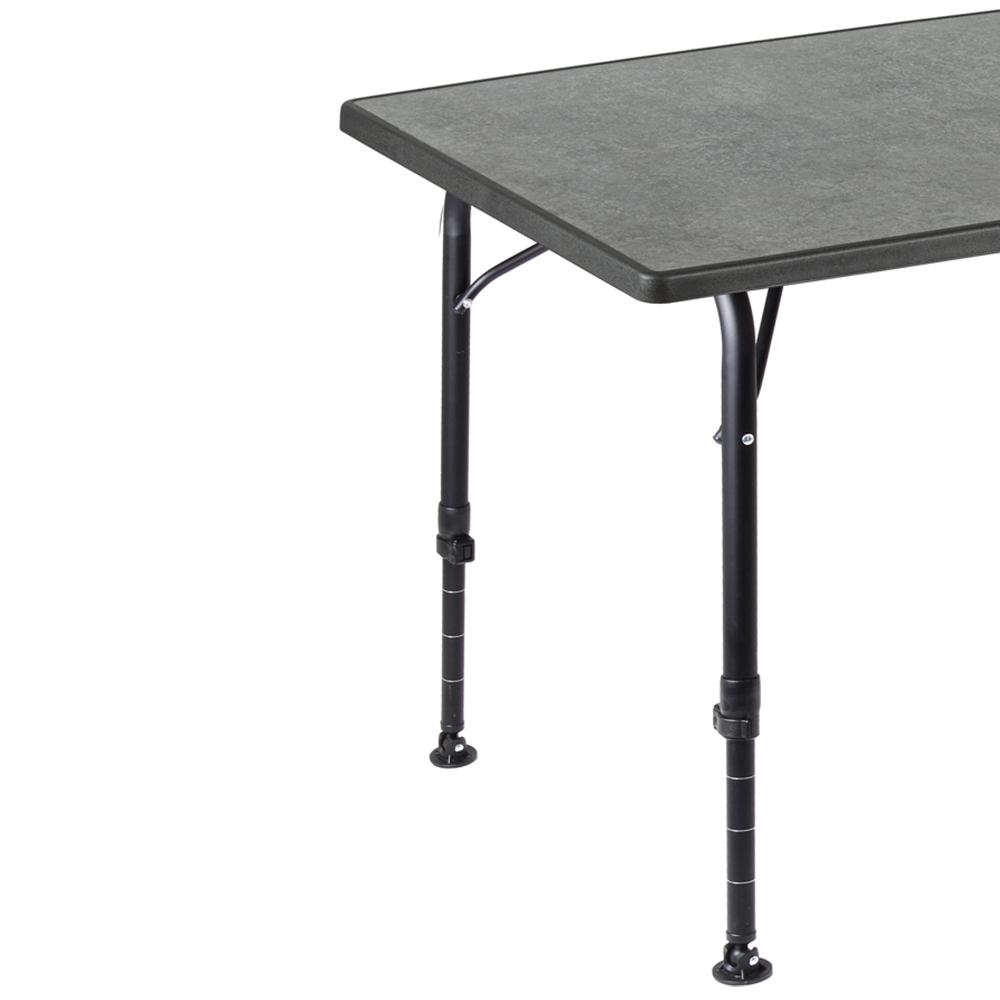 Tables Camping - Brunner Table For Outdoor And Camping Recreo 80