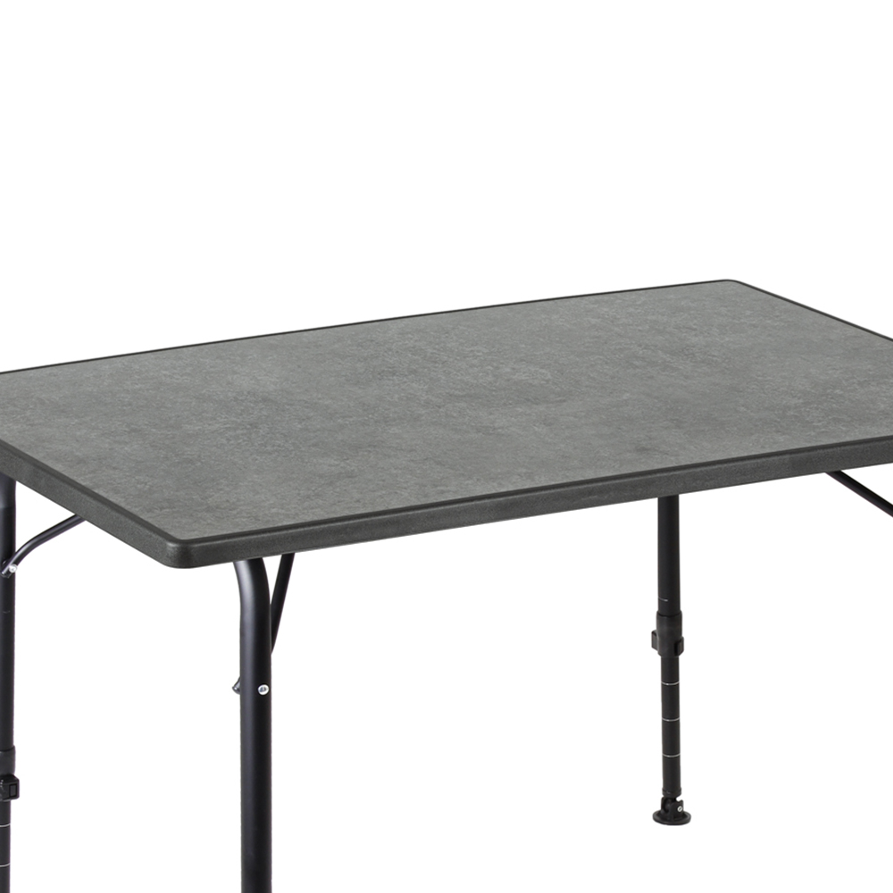 Tables Camping - Brunner Table For Outdoor And Camping Recreo 80