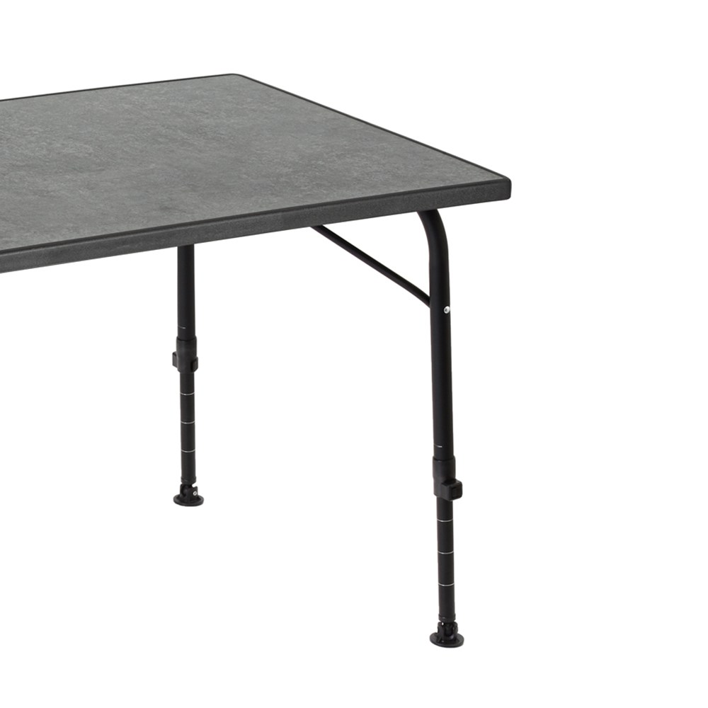 Tables Camping - Brunner Table For Outdoor And Camping Recreo 80