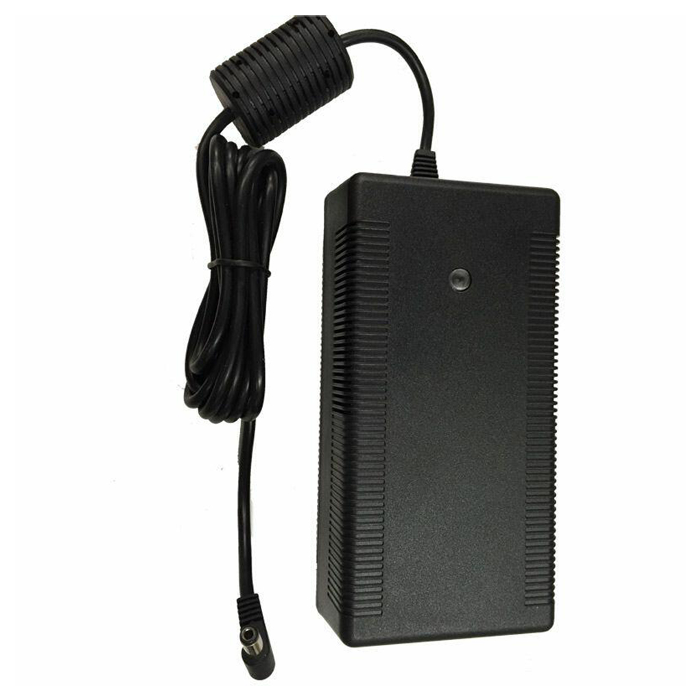 Ultrasound accessories - Globus Power Supply For Ultrasoundvet 200