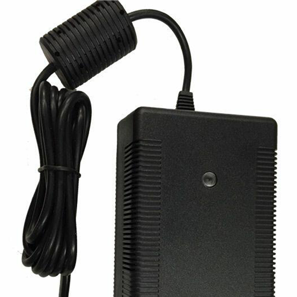 Ultrasound accessories - Globus Power Supply For Ultrasoundvet 200
