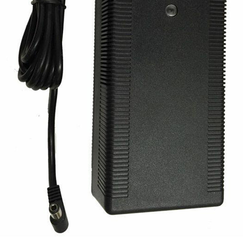 Ultrasound accessories - Globus Power Supply For Ultrasoundvet 200