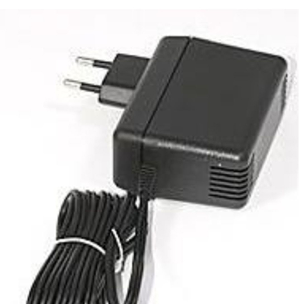Tecar therapy accessories - Globus 48v Power Supply For Diacare 5000/5000 Re/beauty 6000/tecarvet 4000 Tecartherapy