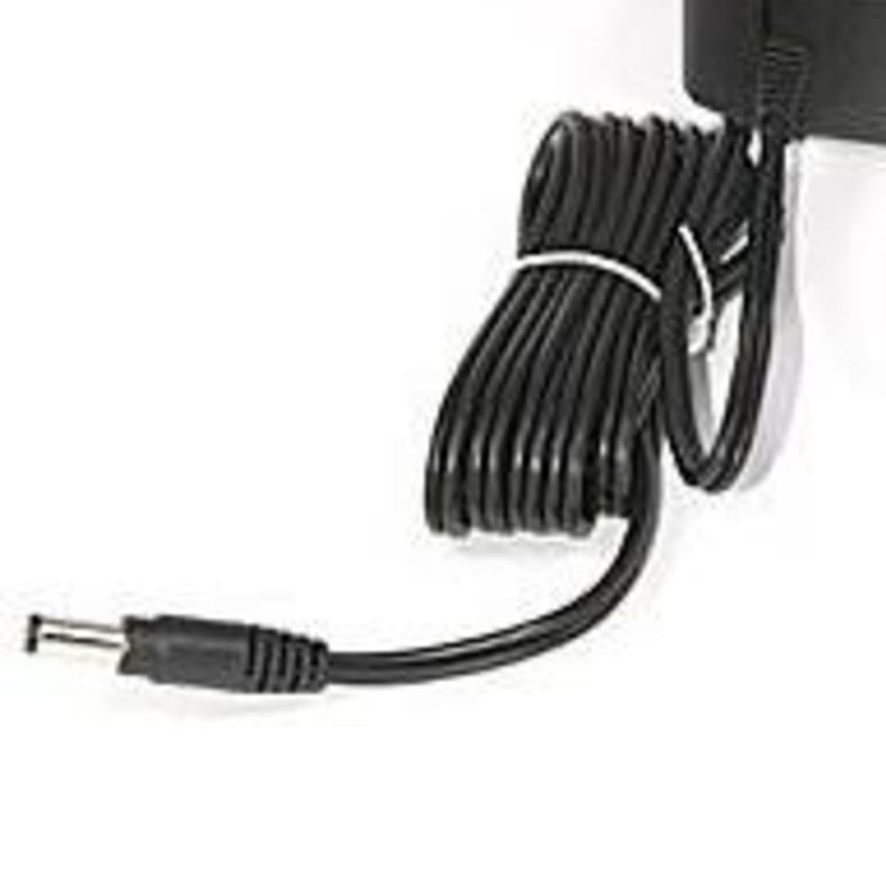 Tecar therapy accessories - Globus 48v Power Supply For Diacare 5000/5000 Re/beauty 6000/tecarvet 4000 Tecartherapy