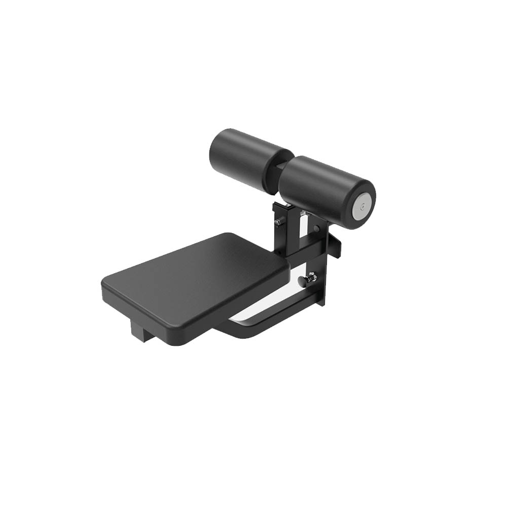 Postes multifonctions - Toorx Pack De Poids Tout En Un 2x90 Kg Asx-4500