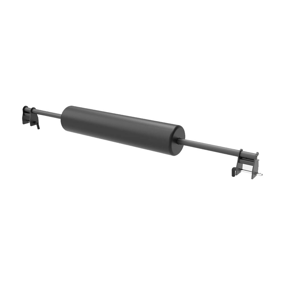 Postes multifonctions - Toorx Pack De Poids Tout En Un 2x90 Kg Asx-4500