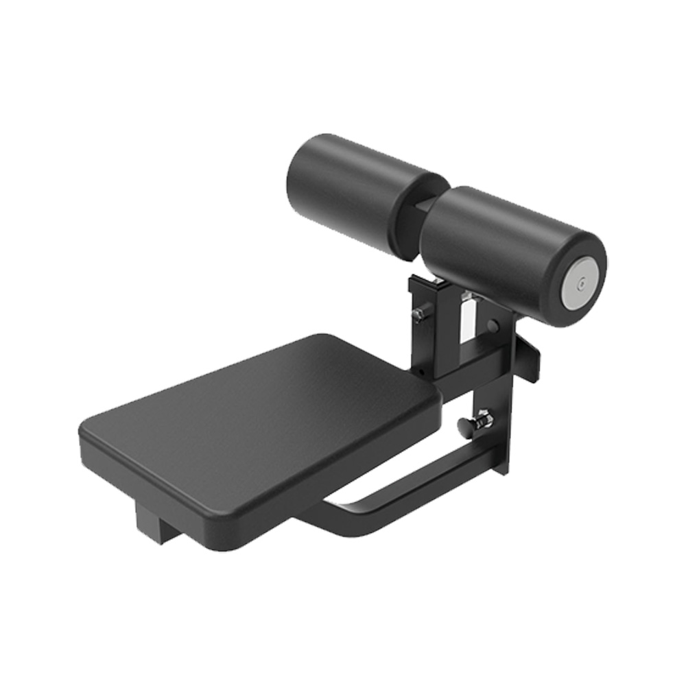 Multifunction Stations - Toorx All In One Weight Pack 2x90 Kg Asx-6000