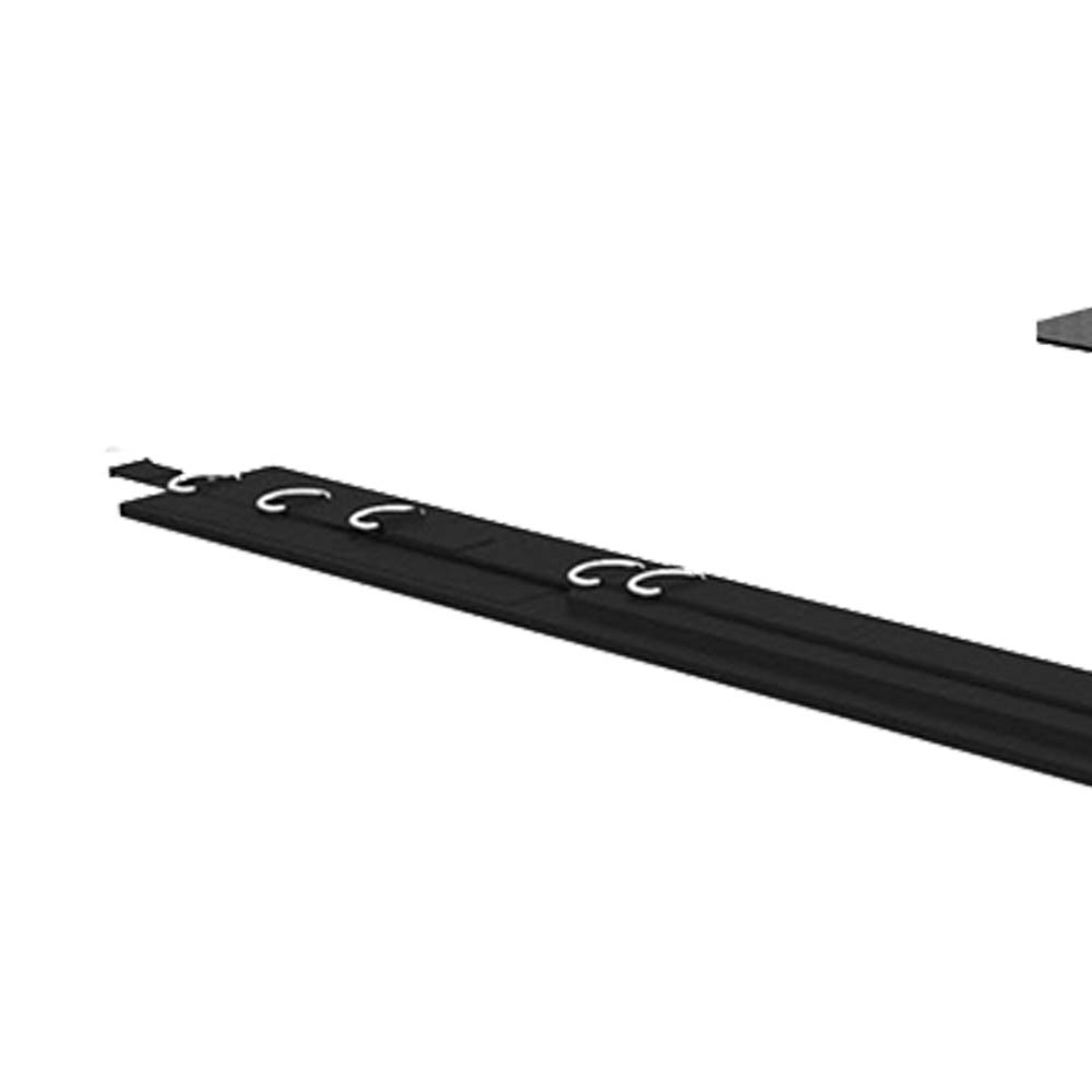 Station accessories - Toorx Belt Squat And T Bar Machine For Asx-6000