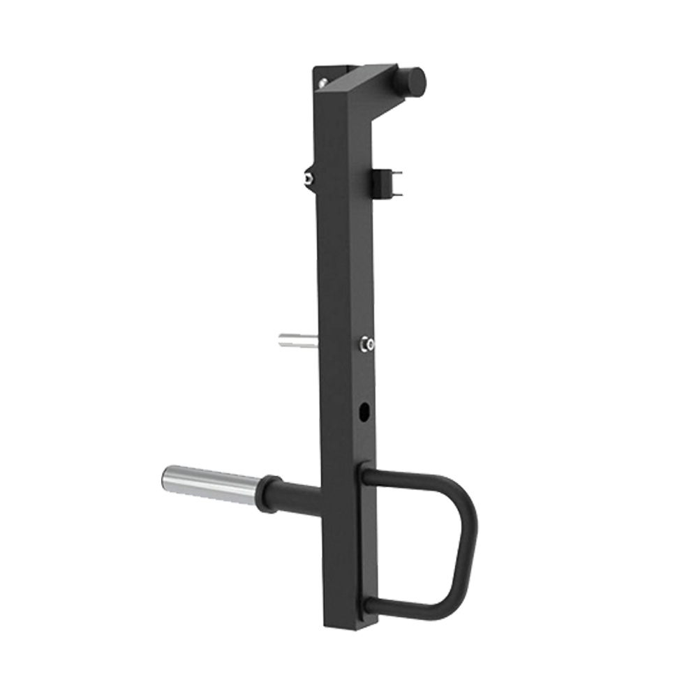 Station accessories - Toorx Jammer Arms For Asx-6000