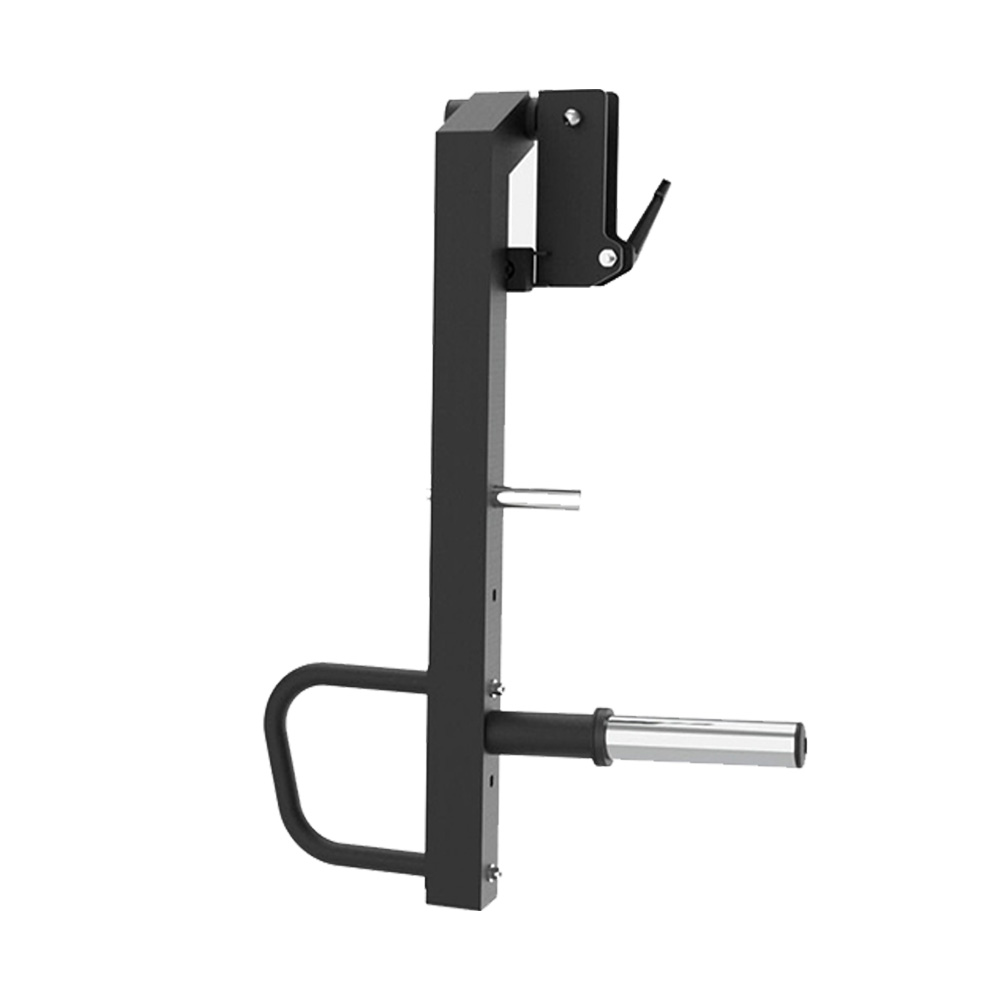 Station accessories - Toorx Jammer Arms For Asx-6000