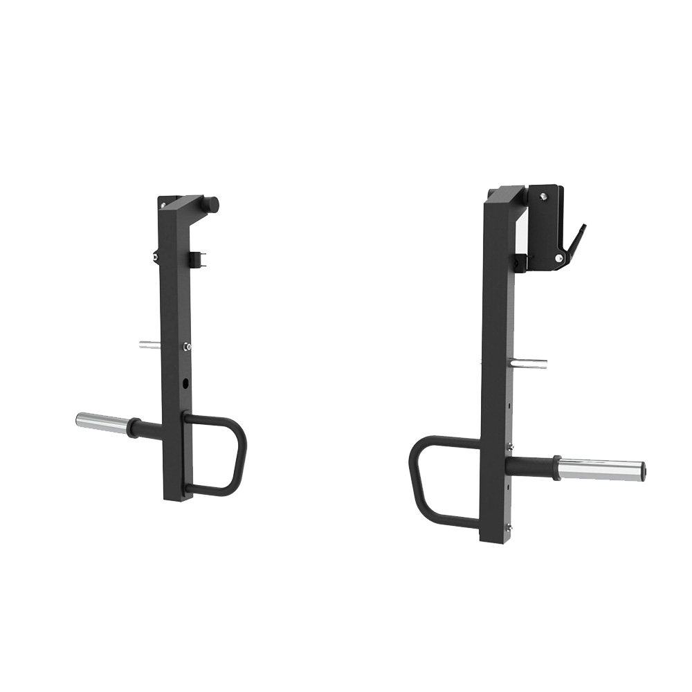Station accessories - Toorx Jammer Arms For Asx-6000