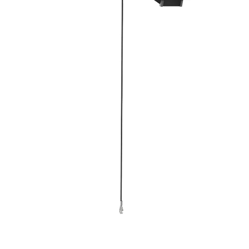 Station accessories - Toorx Lat Pull Down For Asx-4500 And Asx-6000